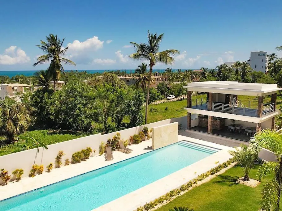 Encuentro Studio Surf Kitesurf Residencia Aris location