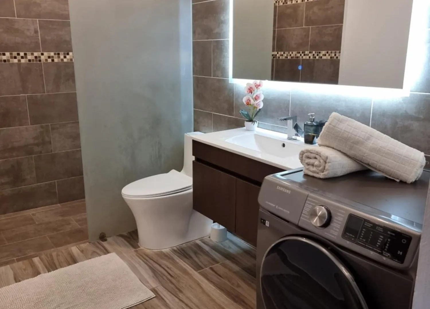 Encuentro Studio Surf Kitesurf Residencia Aris 喀巴里特 多米尼加共和国